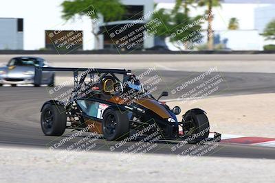 media/Apr-19-2025-Speed Ventures (Sat) [[66f2bda1fd]]/Green/Session 1 (Turn 11)/
